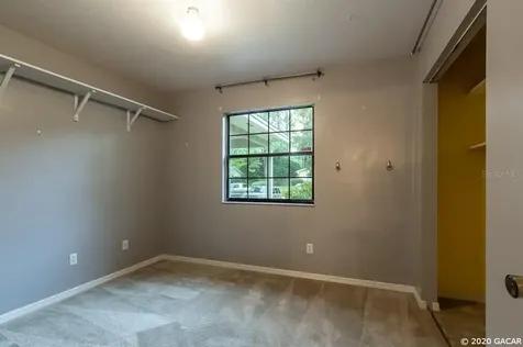 6517 NW 28th Terrace Gainesville FL 32653
