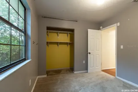 6517 NW 28th Terrace Gainesville FL 32653