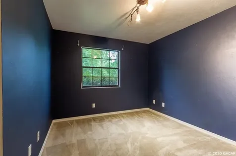 6517 NW 28th Terrace Gainesville FL 32653