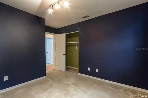 6517 NW 28th Terrace Gainesville FL 32653