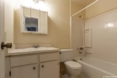 6517 NW 28th Terrace Gainesville FL 32653