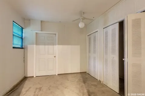 6517 NW 28th Terrace Gainesville FL 32653