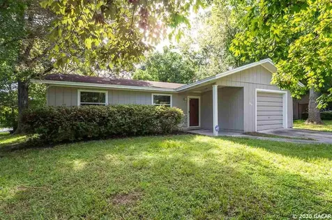 6517 NW 28th Terrace Gainesville FL 32653