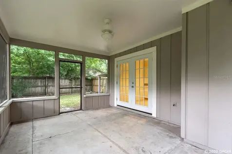 6517 NW 28th Terrace Gainesville FL 32653