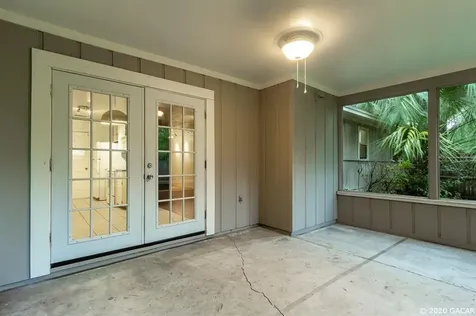 6517 NW 28th Terrace Gainesville FL 32653