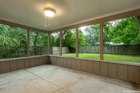 6517 NW 28th Terrace Gainesville FL 32653