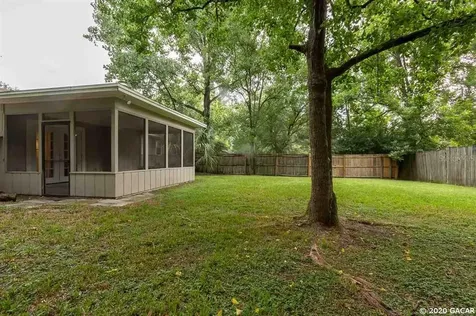 6517 NW 28th Terrace Gainesville FL 32653