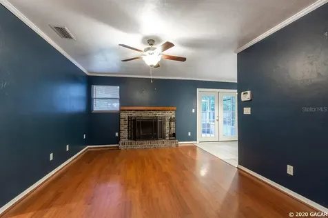 6517 NW 28th Terrace Gainesville FL 32653