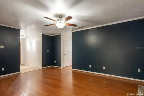6517 NW 28th Terrace Gainesville FL 32653
