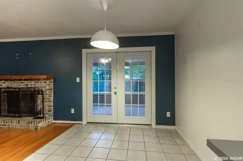 6517 NW 28th Terrace Gainesville FL 32653