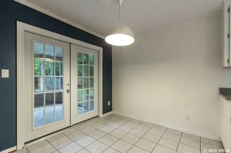 6517 NW 28th Terrace Gainesville FL 32653