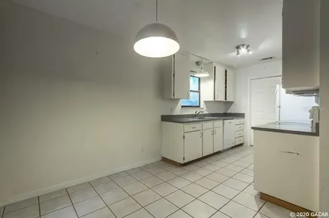 6517 NW 28th Terrace Gainesville FL 32653