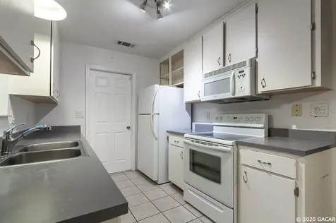 6517 NW 28th Terrace Gainesville FL 32653