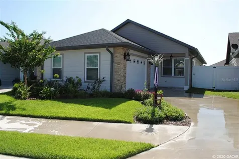 1775 SW 247th Street Newberry FL 32669