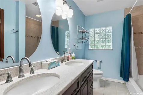3907 SW 20th Street Gainesville FL 32608