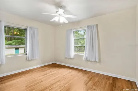 3907 SW 20th Street Gainesville FL 32608