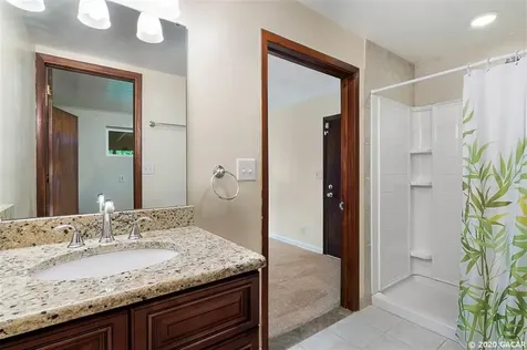 3907 SW 20th Street Gainesville FL 32608