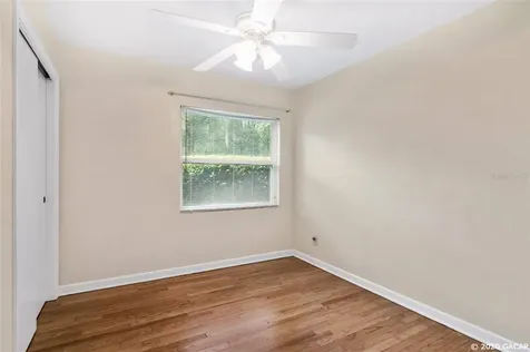 3907 SW 20th Street Gainesville FL 32608