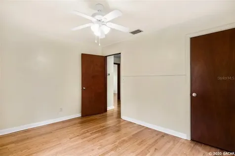 3907 SW 20th Street Gainesville FL 32608