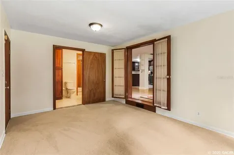 3907 SW 20th Street Gainesville FL 32608