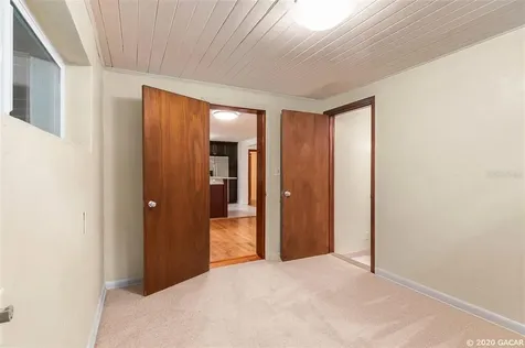 3907 SW 20th Street Gainesville FL 32608