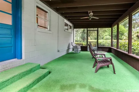 3907 SW 20th Street Gainesville FL 32608