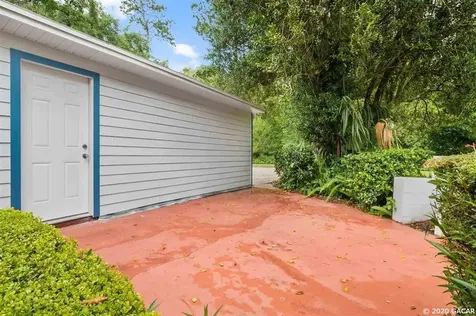 3907 SW 20th Street Gainesville FL 32608