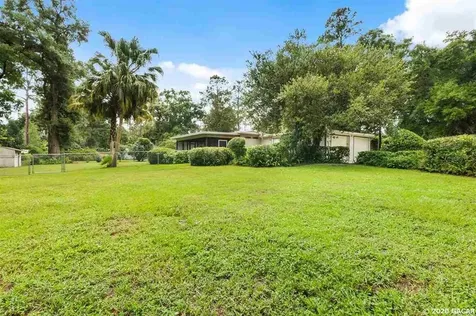 3907 SW 20th Street Gainesville FL 32608