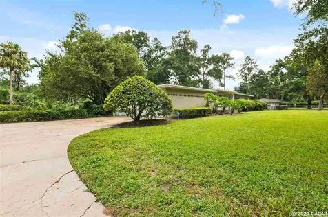 3907 SW 20th Street Gainesville FL 32608