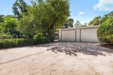 3907 SW 20th Street Gainesville FL 32608