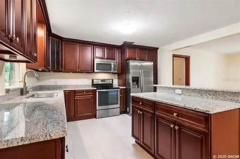 3907 SW 20th Street Gainesville FL 32608