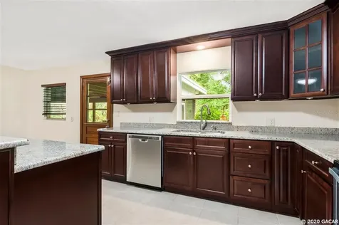 3907 SW 20th Street Gainesville FL 32608