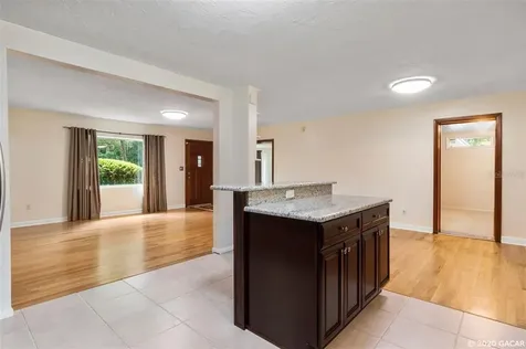 3907 SW 20th Street Gainesville FL 32608