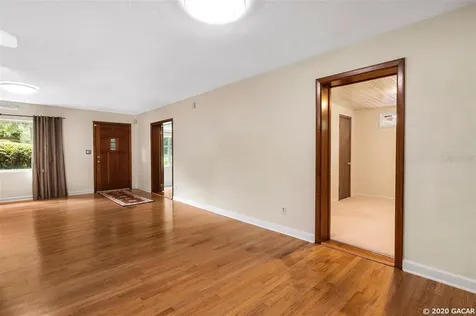 3907 SW 20th Street Gainesville FL 32608