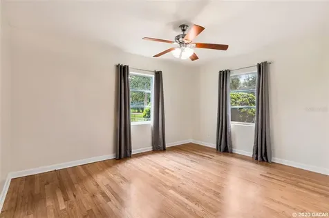 3907 SW 20th Street Gainesville FL 32608