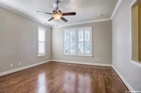 13275 SW 6th Avenue Newberry FL 32669