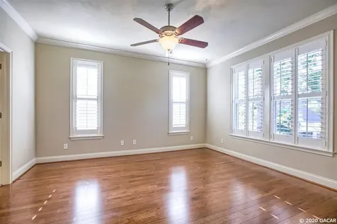13275 SW 6th Avenue Newberry FL 32669