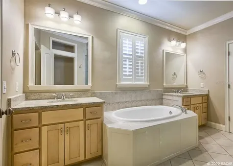 13275 SW 6th Avenue Newberry FL 32669