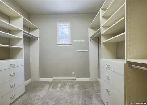 13275 SW 6th Avenue Newberry FL 32669