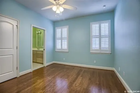 13275 SW 6th Avenue Newberry FL 32669