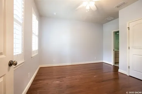 13275 SW 6th Avenue Newberry FL 32669