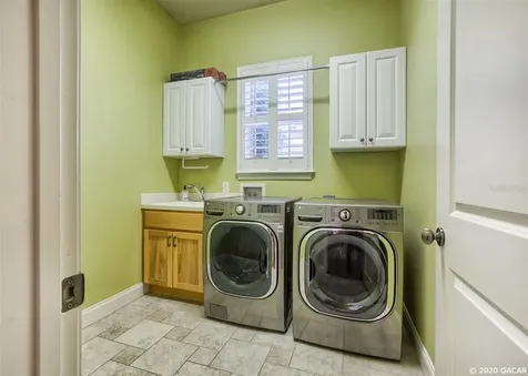 13275 SW 6th Avenue Newberry FL 32669