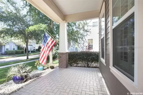 13275 SW 6th Avenue Newberry FL 32669