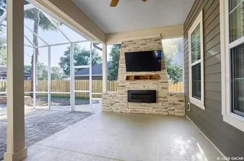 13275 SW 6th Avenue Newberry FL 32669