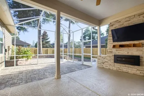 13275 SW 6th Avenue Newberry FL 32669