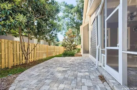 13275 SW 6th Avenue Newberry FL 32669