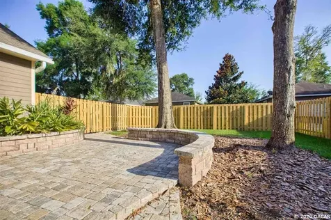 13275 SW 6th Avenue Newberry FL 32669