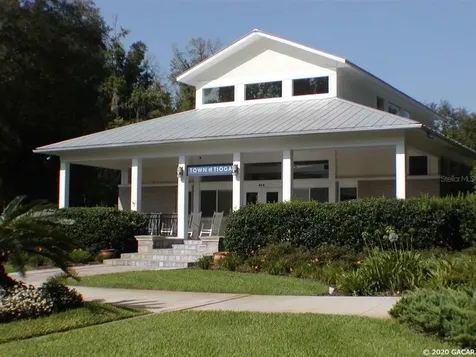 13275 SW 6th Avenue Newberry FL 32669