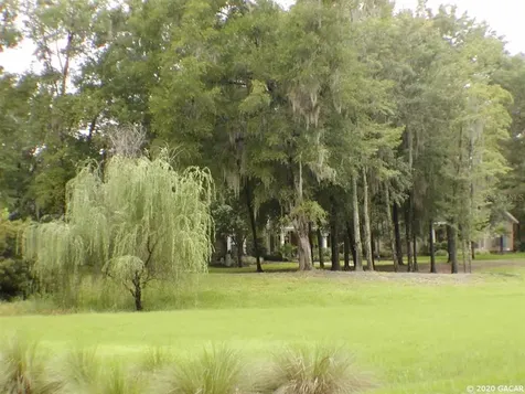 13275 SW 6th Avenue Newberry FL 32669