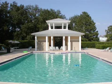 13275 SW 6th Avenue Newberry FL 32669